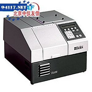 GEMINI XPS荧光酶标仪